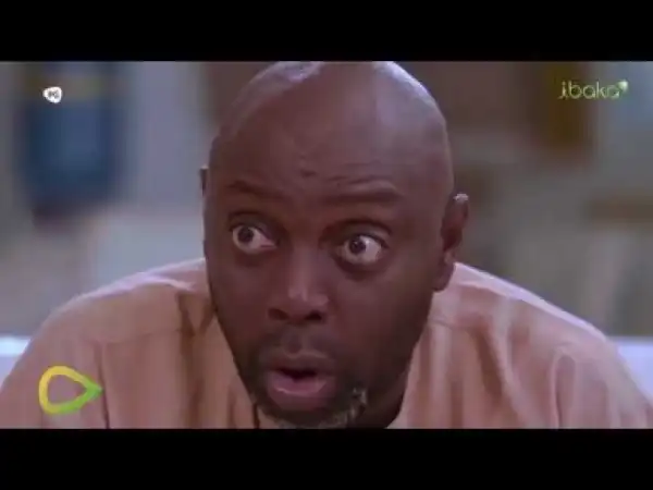 Video: Ruth - Latest Thriller Nollywood Movie Drama 2017 | Kenneth okoli | Segun Arinze | Mary Lazarus|